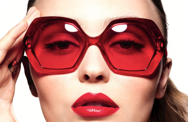 In den Beauty-News vom Juni 2020 auf sonrisa.ch findest Du eine Übersicht mit den besten Lancierungen aus dem Beauty-Kosmos.