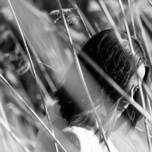 Alles, was Du schon immer über Scandi Beauty wissen wolltest, findest Du im grossen FAQ auf sonrisa zum Nachlesen.