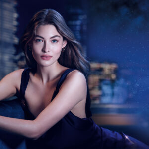 Die neuste Generation des kultigen Nachtserums von Estée Lauder – Advanced Night Repair Synchronized Multi-Recovery Complex - ist inspiriert durch die Wissenschaft der Epigenetik.