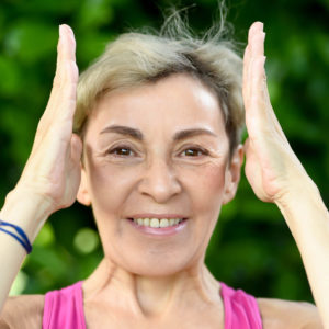 Grown Alchemist-Mitbegründer Jeremy Muijs hat sonrisa im exklusiven Interview seine besten Tipps für ein strahlendes Aussehen verraten.