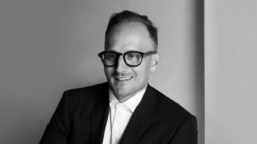 Schön erholt dank den Beauty-Tipps vom Profi