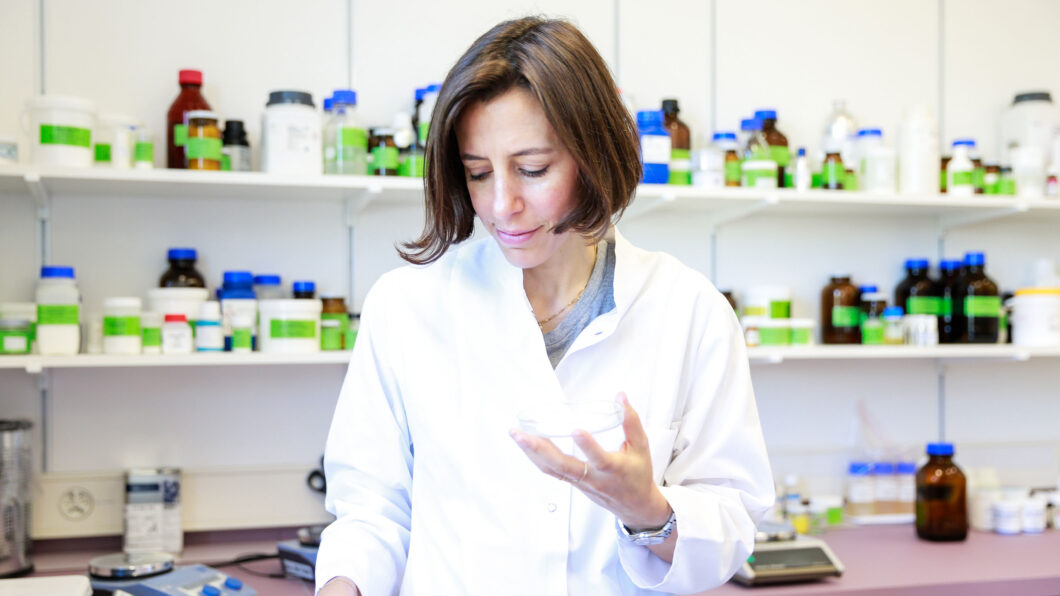 Was steckt in meiner Crème? Inhaltsstoffe erkennen leicht gemacht