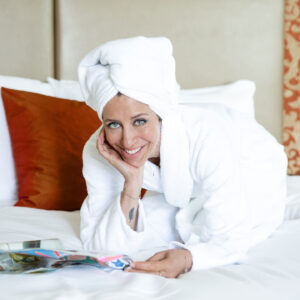 In den Kultur Tipps von sonrisa im Juli 2020 gibt es neue Tipps zum Lesen, Schauen und Hören.