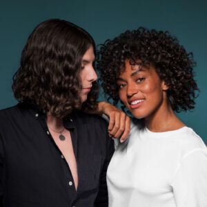 In den Beauty-News vom August 2020 auf sonrisa.ch findest Du eine Übersicht mit den besten Lancierungen aus dem Beauty-Kosmos.