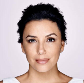 Marketing-Gag zur Steigerung der Umsätze oder sinnvolles Technik Tool? sonrisa testet Skin Genius von L' Oréal Paris.