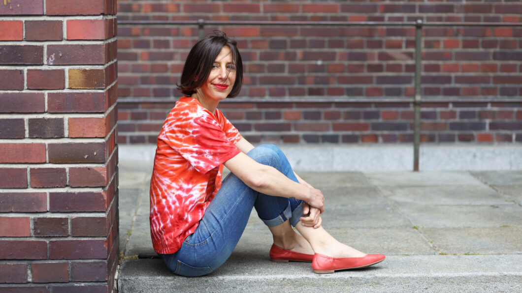 Feeling good: 10 neue Tipps für eine schöne (Beauty-) Woche