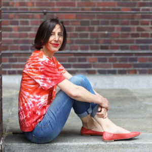 Die besten Tipps für eine schöne (Beauty-) Sommerwoche.