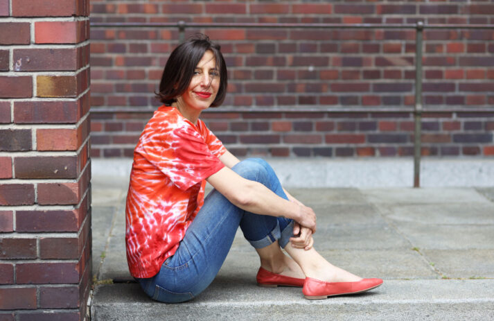 Die besten Tipps für eine schöne (Beauty-) Sommerwoche.