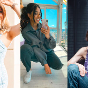 Mit der grossen #winblue-Verlosung auf Instagram zeigt sich der Montags-Blues von der wörtlich schönsten Seite.