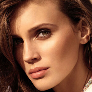 In den Beauty-News vom September 2020 auf sonrisa.ch findest Du eine Übersicht mit den besten Lancierungen aus dem Beauty-Kosmos.