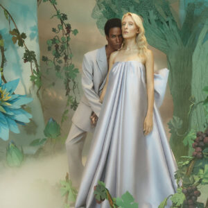 Jo Malone London erweitert das Sortiment mit der Kollektion Lost in Wonder um zwei spannende Colognes.