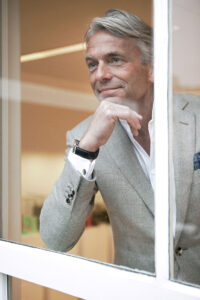 Happy Birthday Rituals! Zum 20. Jubiläum des niederländischen Beauty-Imperiums gibt es auf sonrisa alle Hintergründe und Fun Facts.