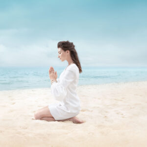 Happy Birthday Rituals! Zum 20. Jubiläum des niederländischen Beauty-Imperiums gibt es auf sonrisa alle Hintergründe und Fun Facts.