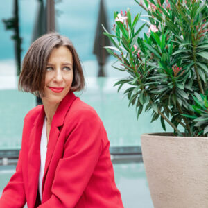 In den sonrisa Kultur Tipps vom September 2020 gibt Empfehlungen zum Lesen, Schauen und Hören.