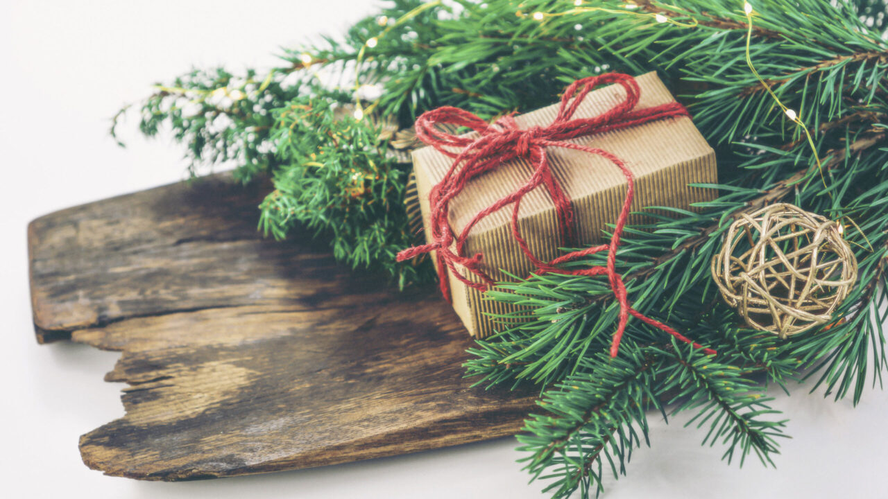 Zum Auftakt der neuen Serie 