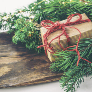 Zum Auftakt der neuen Serie 