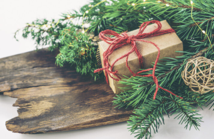 Zum Auftakt der neuen Serie 