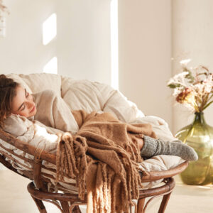 In den Beauty-News vom Oktober 2020 auf sonrisa.ch findest Du eine Übersicht mit den besten Lancierungen aus dem Beauty-Kosmos.