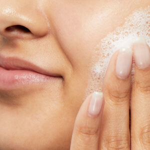 Die globale Studie zur Hautreinigung von CeraVe ermöglicht spannende Einblicke in ein wichtiges Beauty-Ritual