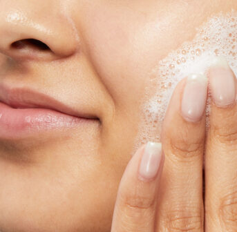 Die globale Studie zur Hautreinigung von CeraVe ermöglicht spannende Einblicke in ein wichtiges Beauty-Ritual