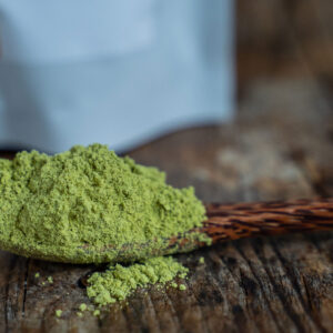 Ernährungsexpertin Doris Flury beantwortet auf sonrisa im grossen FAQ über alle Fragen zu jenem Nährstoff, der gerade im wahrsten Sinne des Wortes in aller Munde ist.