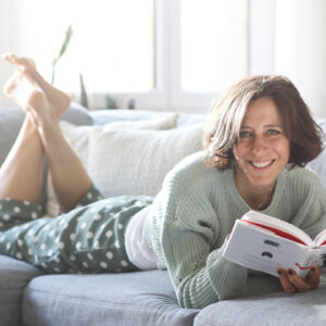 In den sonrisa Kultur Tipps vom Oktober 2020 gibt Empfehlungen zum Lesen, Schauen und Hören.