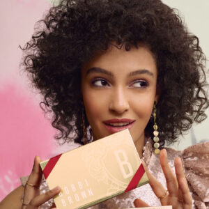 Im zweiten Teil der neuen Serie 