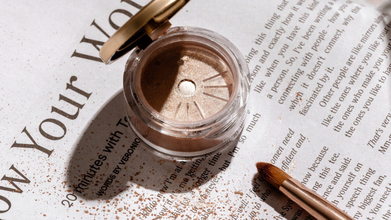 Hurra! sonrisa verrät Dir, wie Du – unabhängig von Black Friday und anderen Schnäppchen-Tagen - mit einfachen Hacks viel Geld sparen kannst, ohne Abstriche machen zu müssen bei der Beauty-Routine.