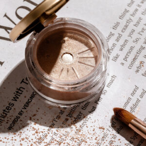 Hurra! sonrisa verrät Dir, wie Du – unabhängig von Black Friday und anderen Schnäppchen-Tagen - mit einfachen Hacks viel Geld sparen kannst, ohne Abstriche machen zu müssen bei der Beauty-Routine.