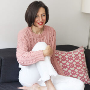 In den sonrisa Kultur Tipps vom November 2020 gibt Empfehlungen zum Lesen, Schauen und Hören.