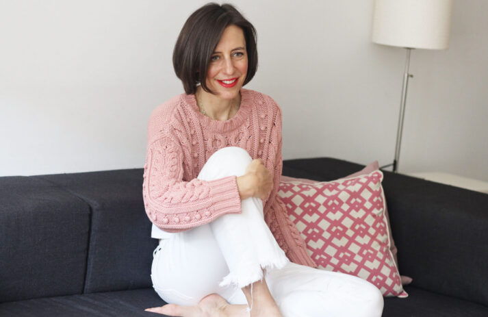 In den sonrisa Kultur Tipps vom November 2020 gibt Empfehlungen zum Lesen, Schauen und Hören.