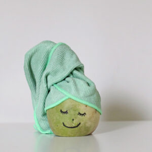 Ernährungswissenschaftlerin und Food-Guru Dr. Vanessa Craig analysiert auf sonrisa die wichtigsten Beauty-Food Mythen.