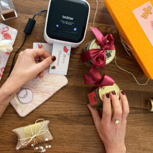 Im vorläufig letzten Teil der neuen Serie 