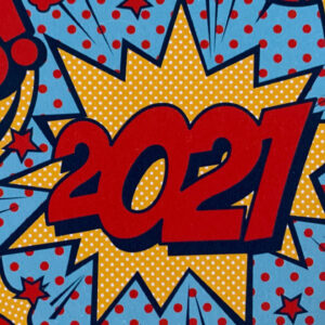 Was bleibt von 2020? Bei sonrisa: Viel Dankbarkeit – und die Hoffnung auf tolle Momente im 2021!