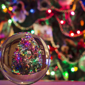 Gerade weil die Feiertage 2020 unter sehr besonderen Umständen stattfinden, wünscht sonrisa umso mehr viele glückliche Momente!!!