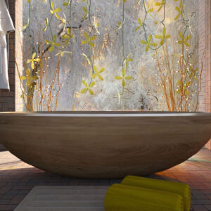 Mit den zehn Tipps vom Profi gelingt die Umstellung auf eine nachhaltige Beauty-Routine garantiert!