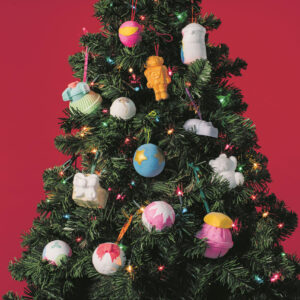 Im vierten Teil der neuen Serie 