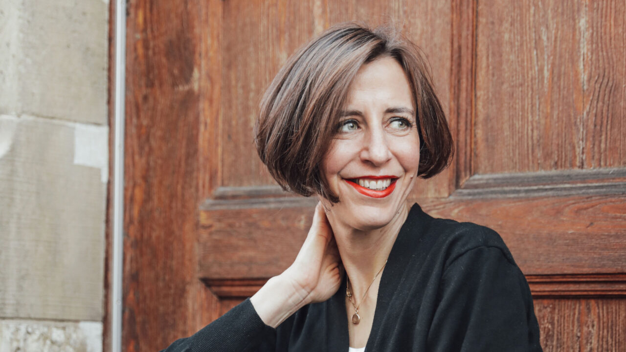 sonrisa blickt zurück auf ein spannendes Beauty-Jahr, in dem vieles anders war als sonst.