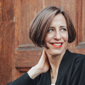 sonrisa blickt zurück auf ein spannendes Beauty-Jahr, in dem vieles anders war als sonst.