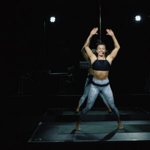 Keine Lust auf Sport? sonrisa verrät Dir, wie Du Dich mit sieben einfachen Tricks zum Fitness motivieren kannst  – und dabei auch wirklich Freude hast!