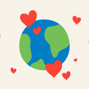 Das Resultat der Sammelaktion von The Body Shop während den Feiertagen vom vergangenen Jahr zeigt, dass man gemeinsam auch mit kleinen Handlung etwas Grosses erreichen kann!