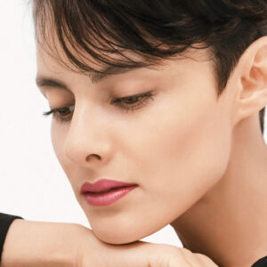 In den Beauty-News vom Februar 2021 auf sonrisa.ch findest Du eine Übersicht mit den besten Lancierungen aus dem Beauty-Kosmos.