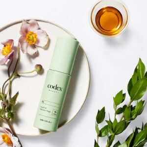 Bei der grossen sonrisa-loves-you Verlosung zum Valentinstag gibt es drei Mal ein Clean Beauty Set vom hippen Label Codex zu gewinnen!