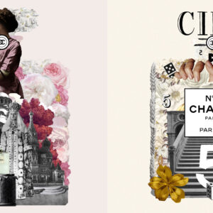 Happy Birthday Chanel N° 5: Das berühmteste Parfum der Welt feiert das 100jährige Jubiläum!