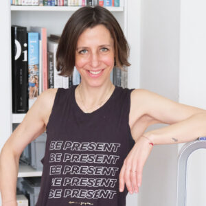 sonrisa erklärt, warum ein gutes Raumklima nicht nur wichtig für die Gesundheit ist, sondern auch für das Äussere – und was sich dafür machen lässt.