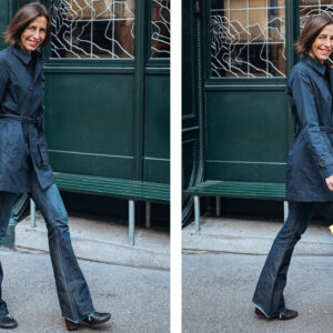 Bei Jelmoli It's Time for Beauty und sonrisa weiss, worauf man sich bei diesem Beauty-Programm freuen kann.