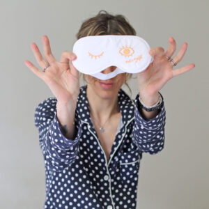 Na dann, gute Nacht: auf sonrisa gibt es die besten Tipps zur Verbesserung der Schlafqualität, welche einfach umzusetzen sind und wirklich etwas bringen.