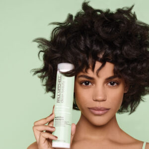 In den Beauty-News vom April 2021 auf sonrisa.ch findest Du eine Übersicht mit den besten Lancierungen aus dem Beauty-Kosmos.