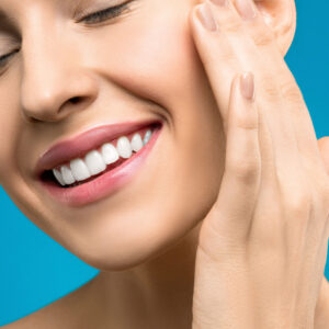 Sie machen das Leben einfacher und sparen oft Platz sowie Geld: auf sonrisa gibt es eine Liste mit den zehn Beauty-Hacks für den Alltag.