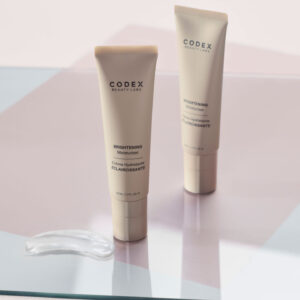 Die Pflege-Kollektion Antü von Codex Beauty Labs vereint modernste Technologien mit wissenschaftlich geprüften Wirkstoffen aus der Natur zu einer effizienten Anti-Aging-Linie.